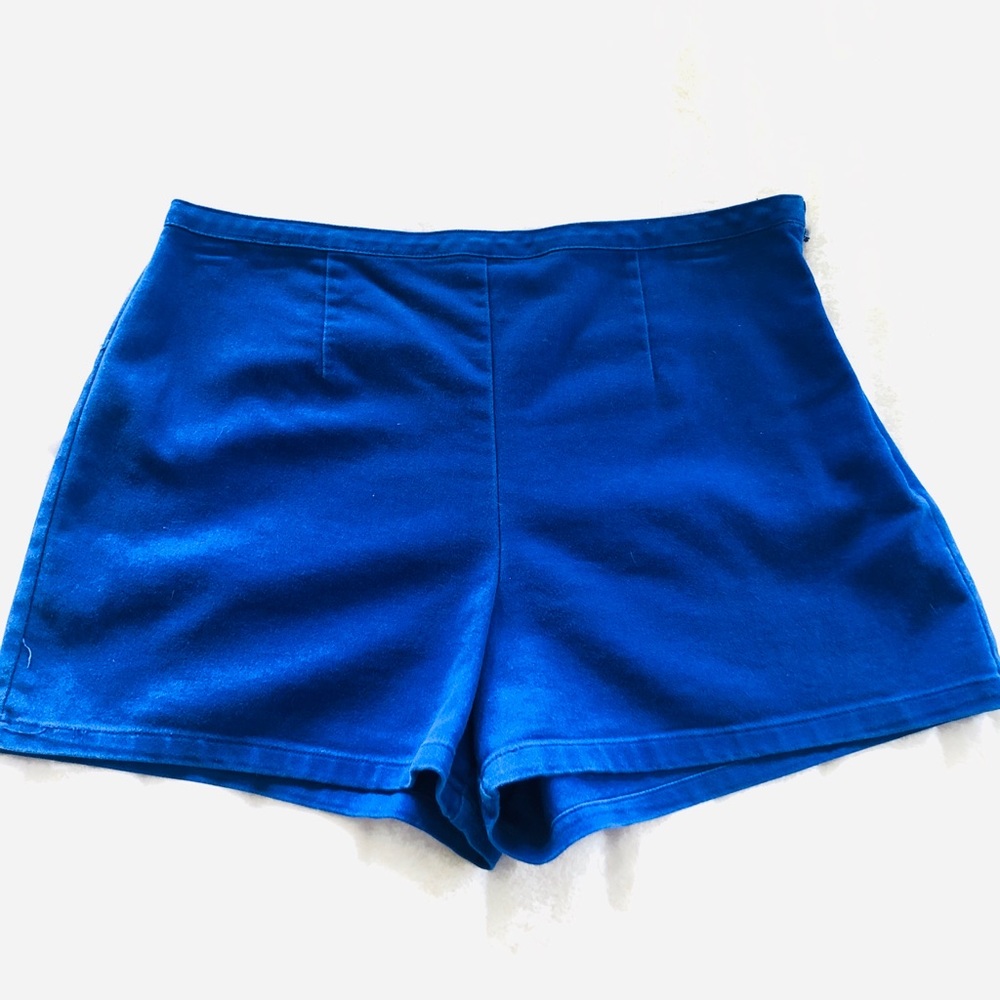 Joe Boxer Shorts
